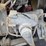 2016-kenworth-t370-image-120