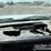 2010-chevrolet-silverado-1500-image-23