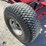 go-kart-image-7
