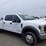 2019-ford-f450-image-2