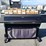 lot#-695-epson-stylus-pro-9890-printer-image-2