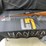 #4063-•-winchester-m70-featherweight,-sn:-pt04484yv35g-image-7