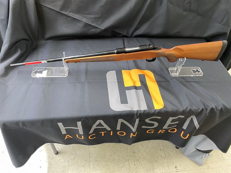 #4063-•-winchester-m70-featherweight,-sn:-pt04484yv35g-image-7