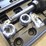 1"-hd-pneumatic-impact-wrench-image-2