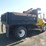 international-durastar-4300-image-3