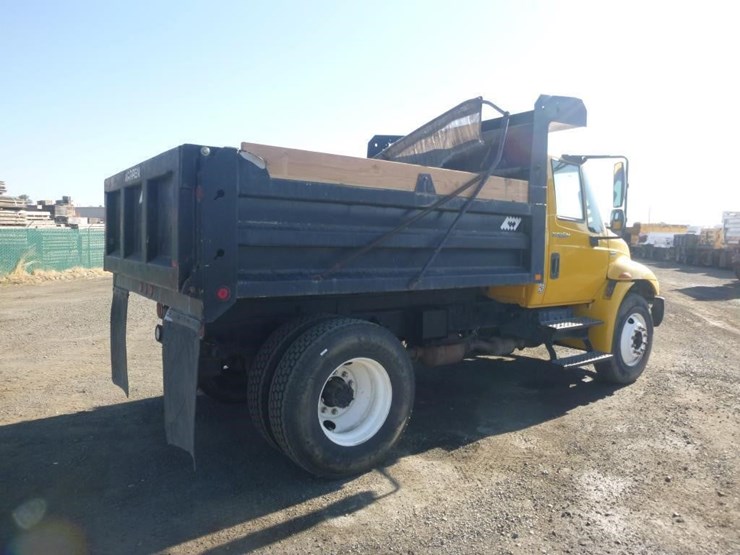 international-durastar-4300-image-3