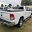 2021-ram-1500-big-horn-image-4