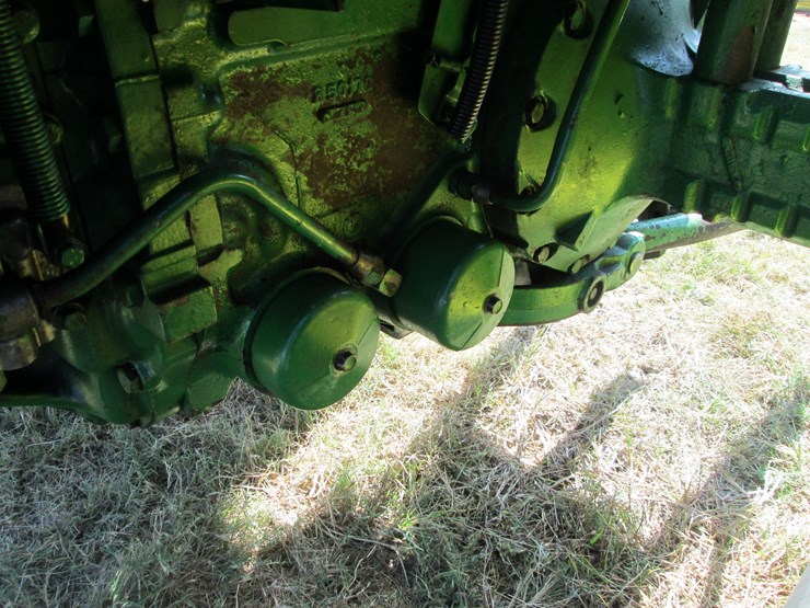 1976-john-deere-4430-image-21