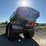 2021-john-deere-f4365-image-16