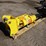 caterpillar-305-image-3
