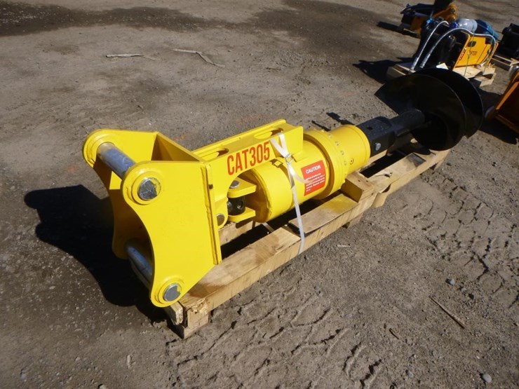 caterpillar-305-image-3