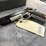 #4024-•-kimber-1911-custom-next-gen,-sn:-ky058709-image-11