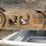 2017-caterpillar-307e2-image-18
