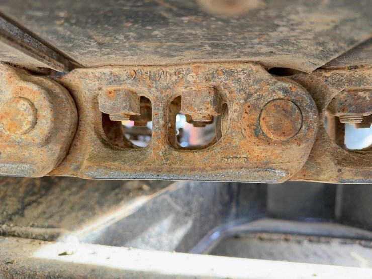 2017-caterpillar-307e2-image-18