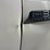2002-ford-f350-image-18