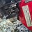 #21087-•-pacer-trash-pump-image-7