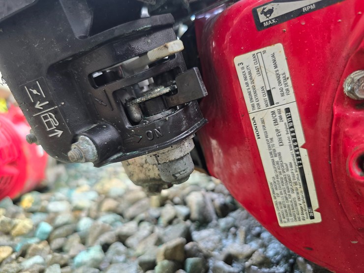 #21087-•-pacer-trash-pump-image-7