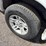 2004-dodge-dakota-image-8