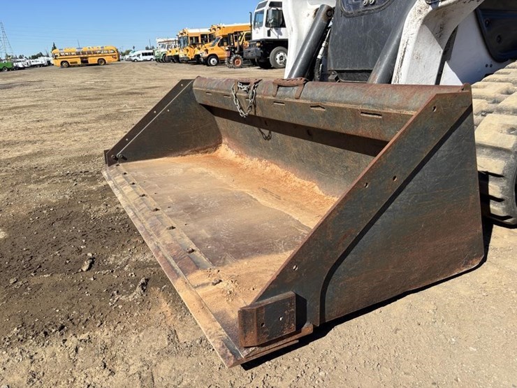 2023-bobcat-t86-image-9
