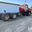 mack-ch613-image-11