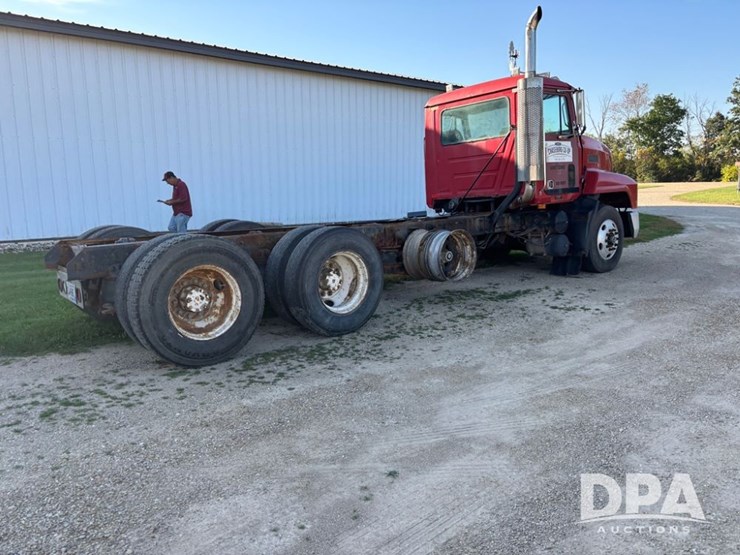 mack-ch613-image-11