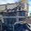 1998-wirtgen-wr2500-image-26