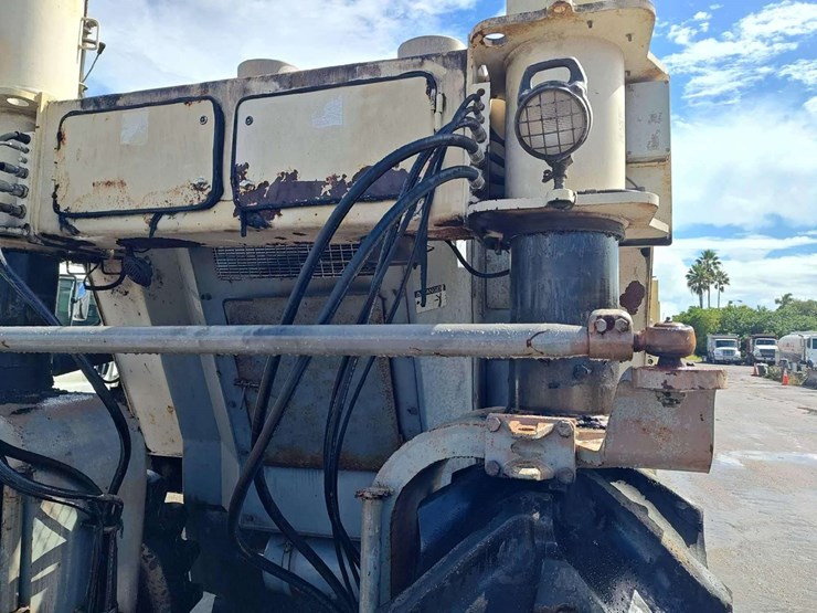1998-wirtgen-wr2500-image-26