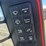 2024-bobcat-t66-image-30