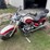 1996-yamaha-royal-star-motorcycle-not-running,-no-title,-no-key-image-1