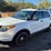 2014-ford-explorer-image-1