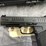 #4021-•-sig-sauer-p365-fuse,-sn:-66g291508-image-11