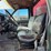 1990-gmc-topkick-image-19