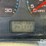 2002-international-durastar-4400-image-68