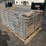 quantity-of-werner-aluminum-planks-image-3