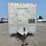 #20948-•-1998-forest-river-sierra-trailer-and-generator-image-4