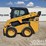 2016-caterpillar-232d-image-2