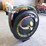 1/4"x50'-retractable-welding-hose-reel-image-2