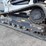 2022-bobcat-t740-image-16