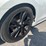 2015-nissan-altima-sedan-image-12