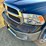 2019-dodge-ram-1500-image-20