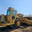 caterpillar-627b-image-2