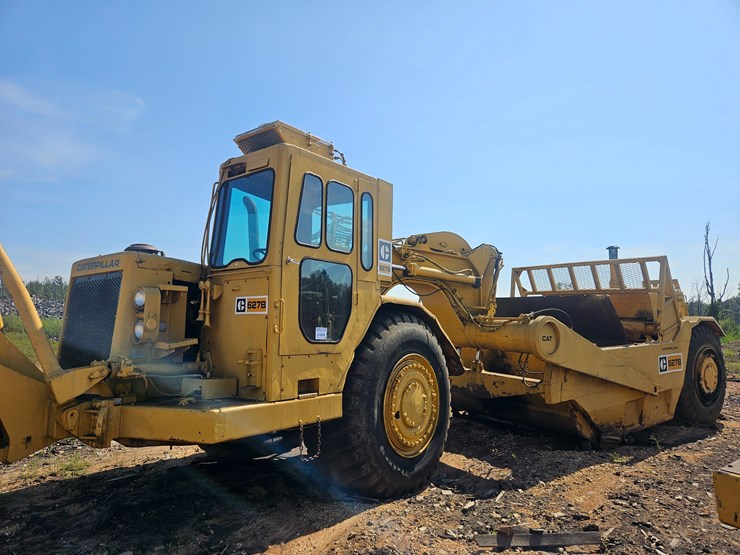 caterpillar-627b-image-2