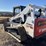 2022-bobcat-t740-image-4