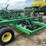 john-deere-1890-image-53