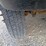 1999-ford-f450-image-74