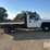 2001-gmc-3500-image-10