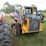 deere-323e-image-4