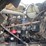 2001-mack-rd-dump-truck-image-11