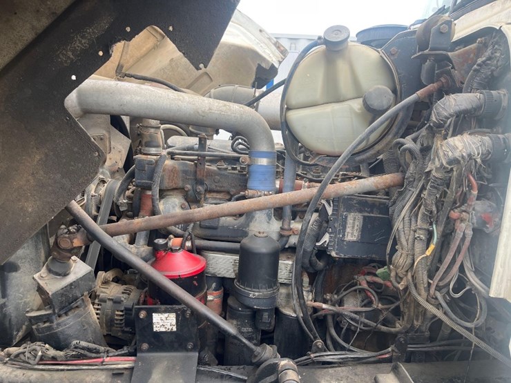 2001-mack-rd-dump-truck-image-11