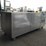 lot#-616-utility-refrigerator-image-5